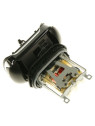 Tête moteur Braun Series 9 9090cc / 9095cc - Rasoir