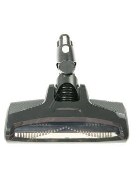 Brosse combinée 21,6V Tornado TOP5 - Aspirateur