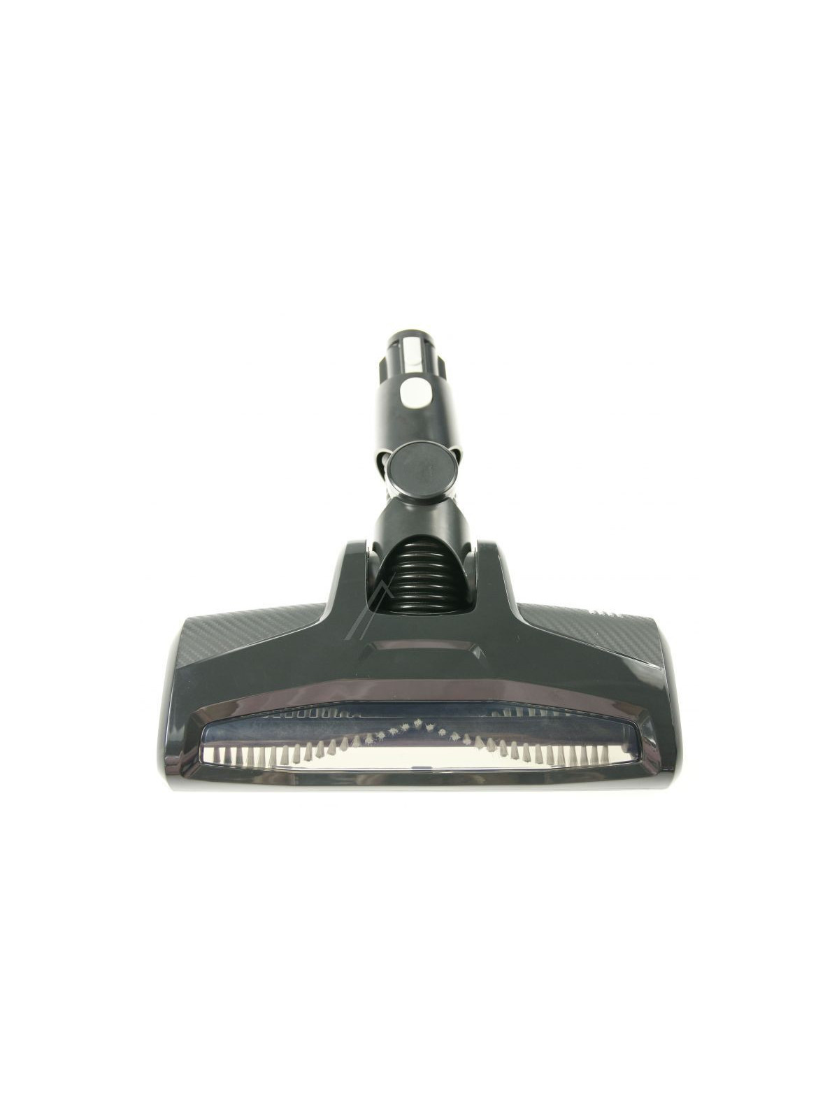 Brosse combinée 21,6V Tornado TOP5 - Aspirateur