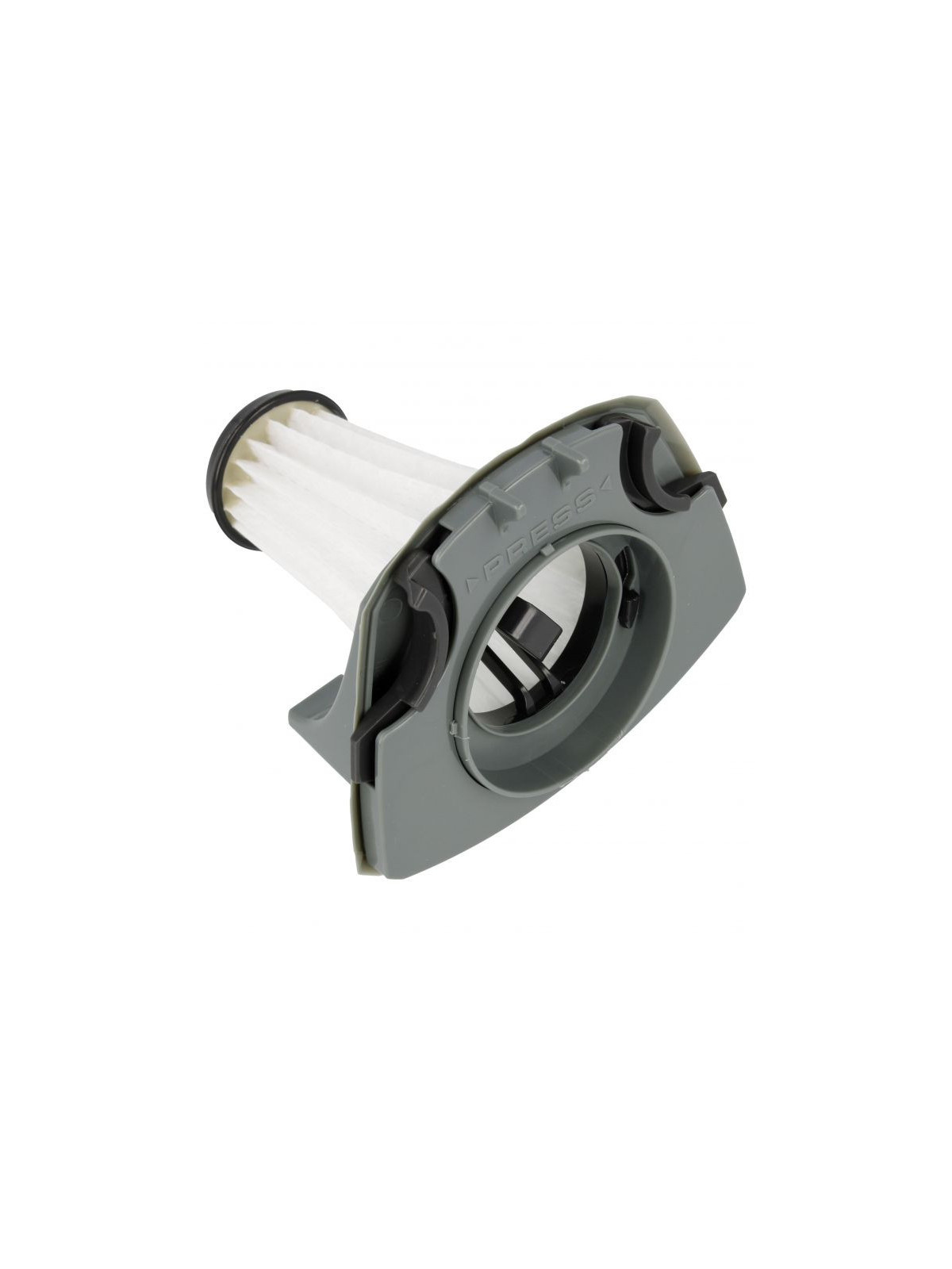 Filtre intérieur Electrolux ErgoRapido ZB3011 / ZB3012 / ZB3105 - Aspirateur