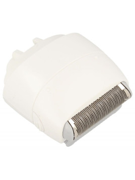 Tête rasoir Braun Silk Epil 5390 / 7281WD - Epilateur