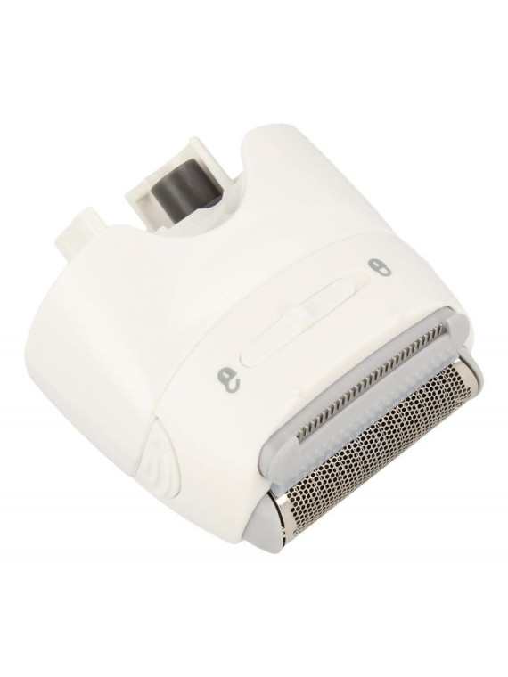 Tête rasoir Braun Silk Epil 5390 / 7281WD - Epilateur