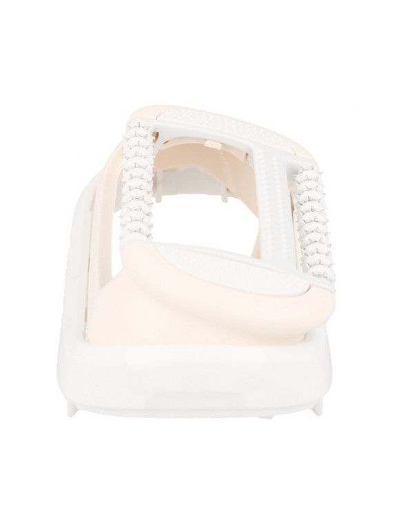 Rouleaux de massage Braun Silk Epil 9 Flex 5380 - Epilateur