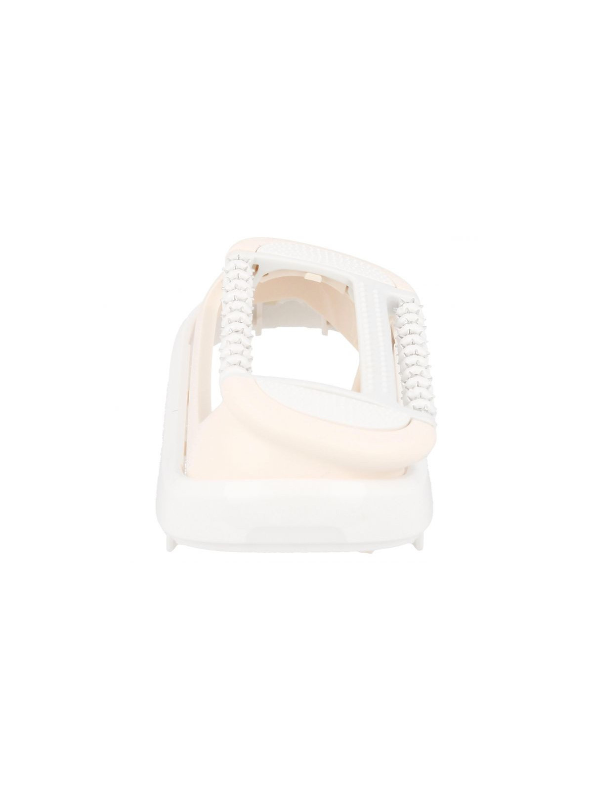 Rouleaux de massage Braun Silk Epil 9 Flex 5380 - Epilateur