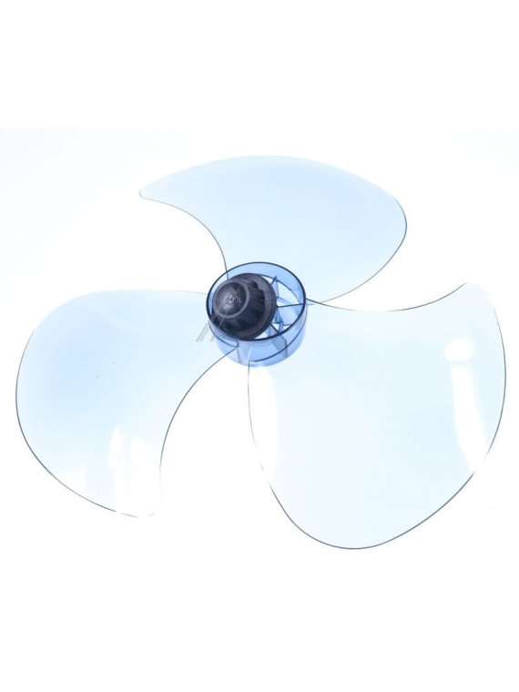 Hélice Rowenta Essential+ Anti-moustique VU4420 - Ventilateur