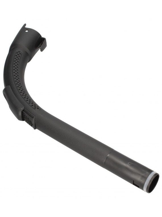 Poignée de flexible Electrolux Ultra Silencer Z3351P - Aspirateur