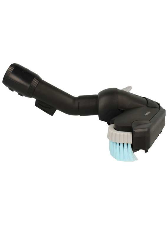 Brosse combinée Philips FC9922 - Aspirateur