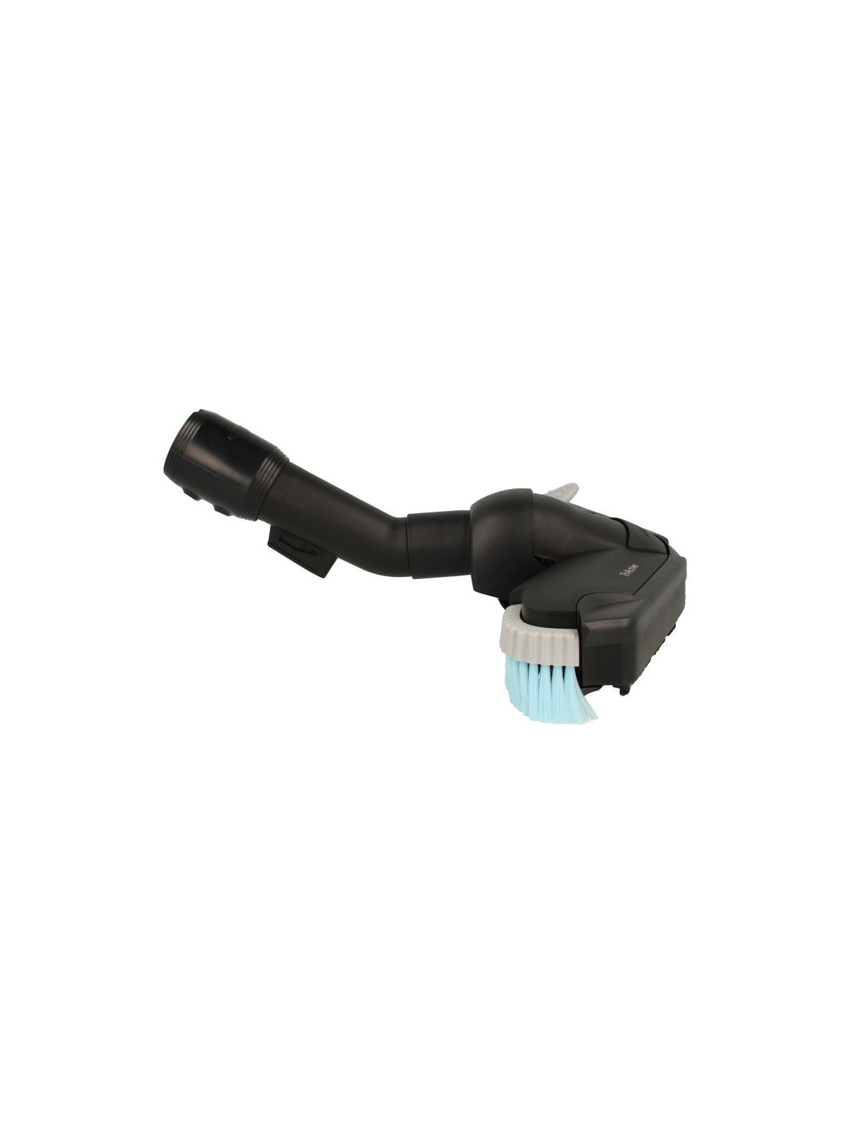 Brosse combinée Philips FC9922 - Aspirateur