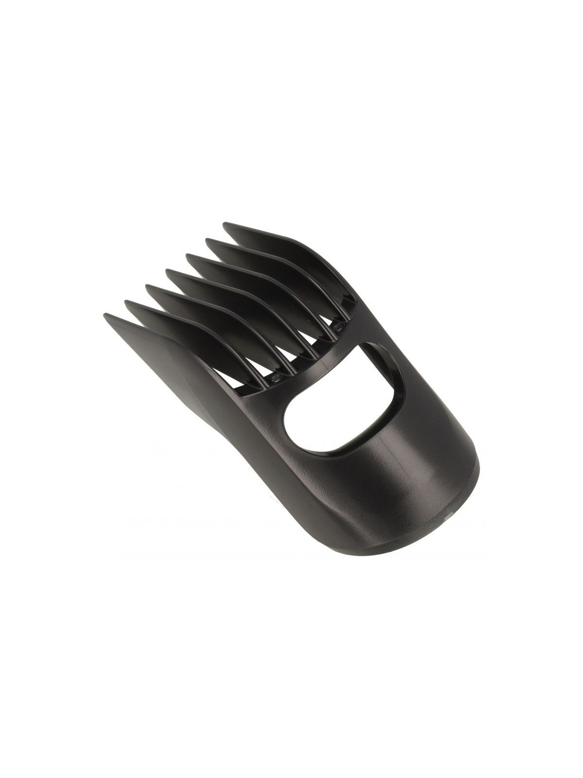 Sabot cheveux long 14-35mm Braun HairClipper 5427 - Tondeuse