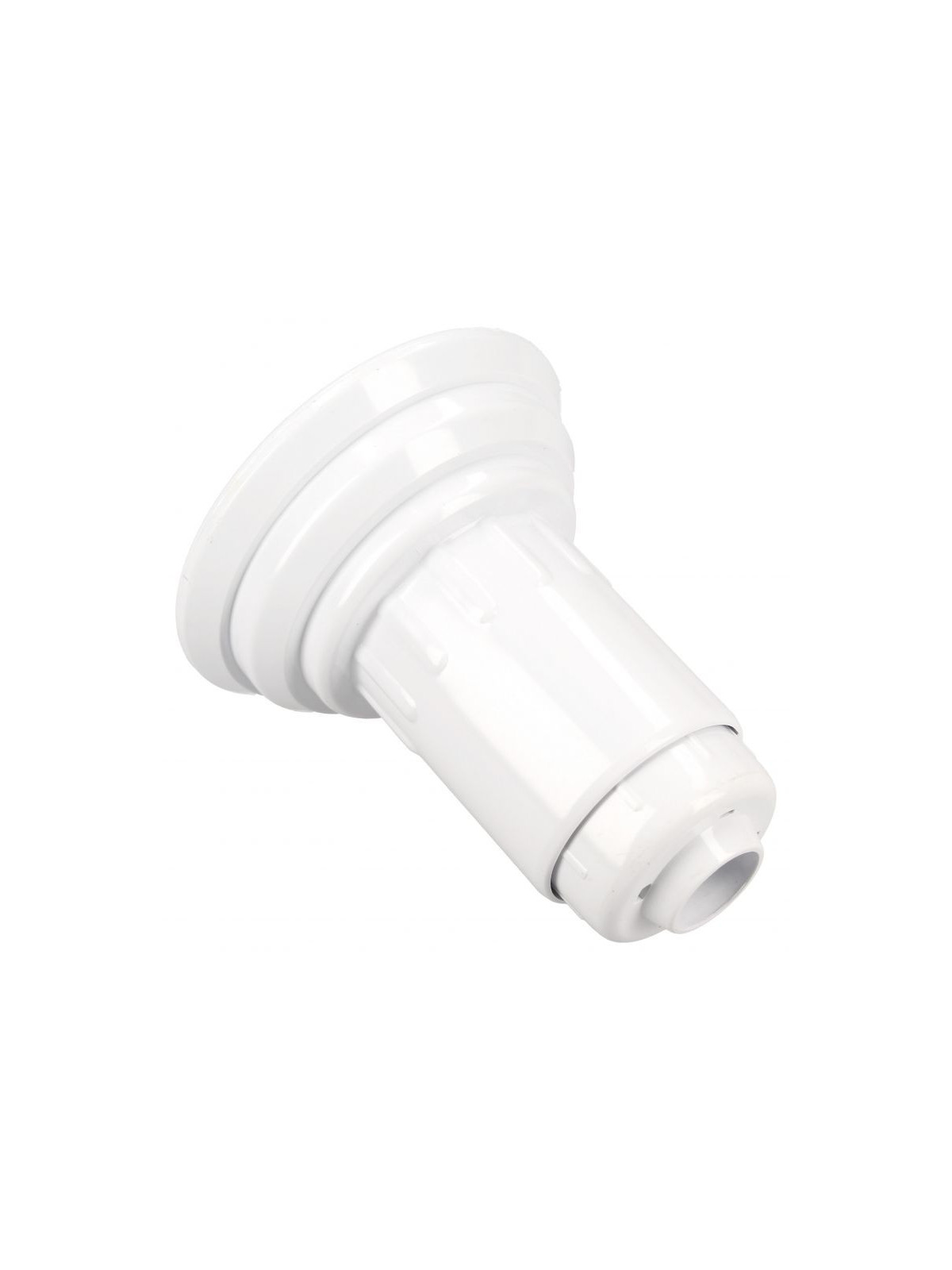 Embout réservoir eau Samsung SN623ECSWQ - réfrigérateur