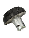 Moteur Electrolux ErgoRapido ZB3011 / ZB3012 - Aspirateur