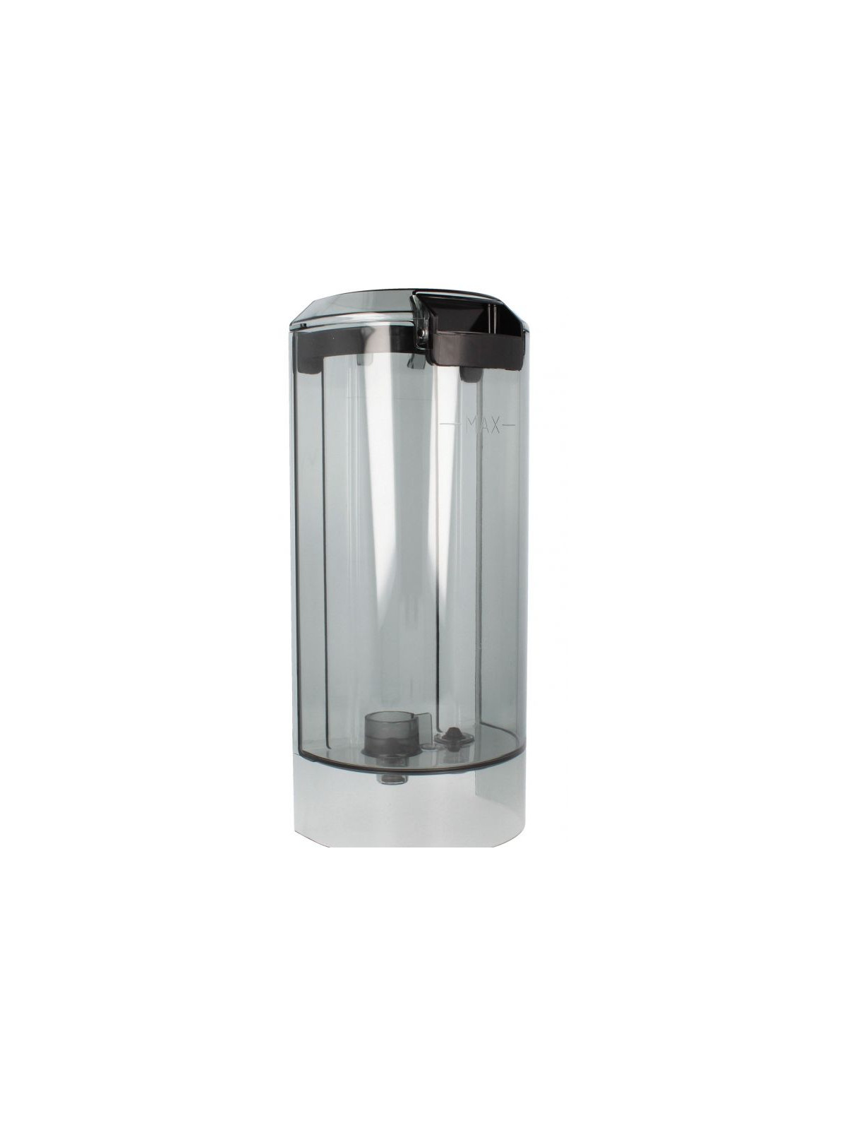 Réservoir à eau Delonghi EC680 / EC685 - Cafetière