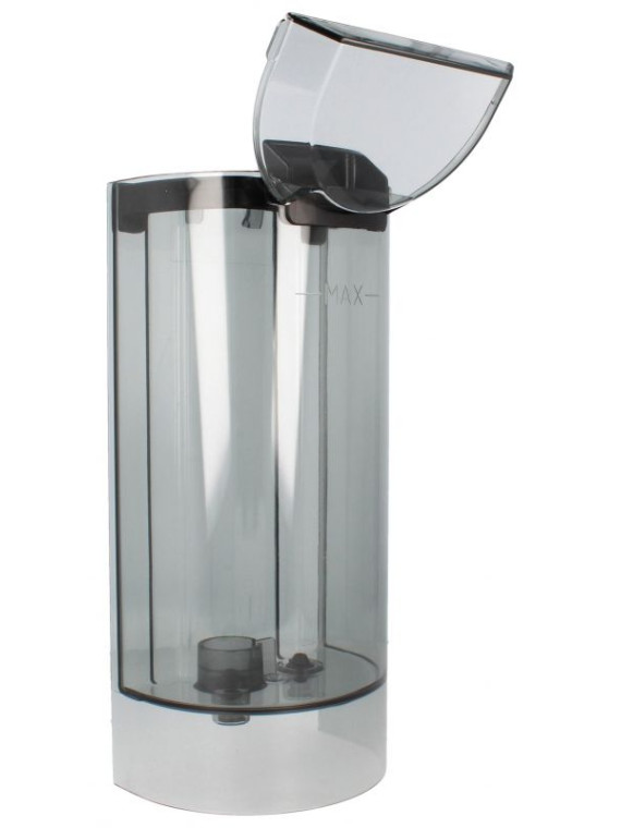 Réservoir à eau Delonghi EC680 / EC685 - Cafetière