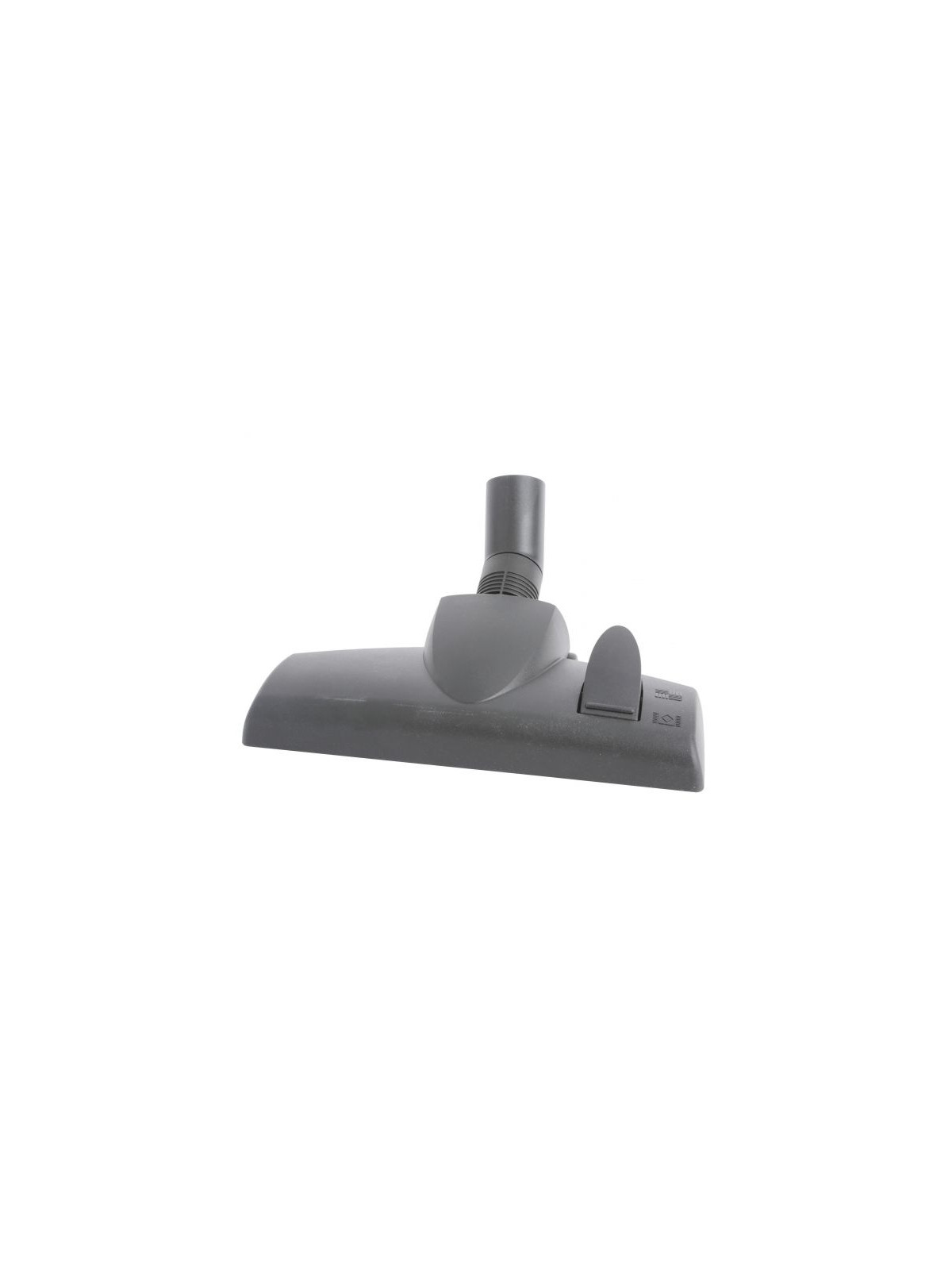 Brosse combinée Bosch GL20 - Aspirateur