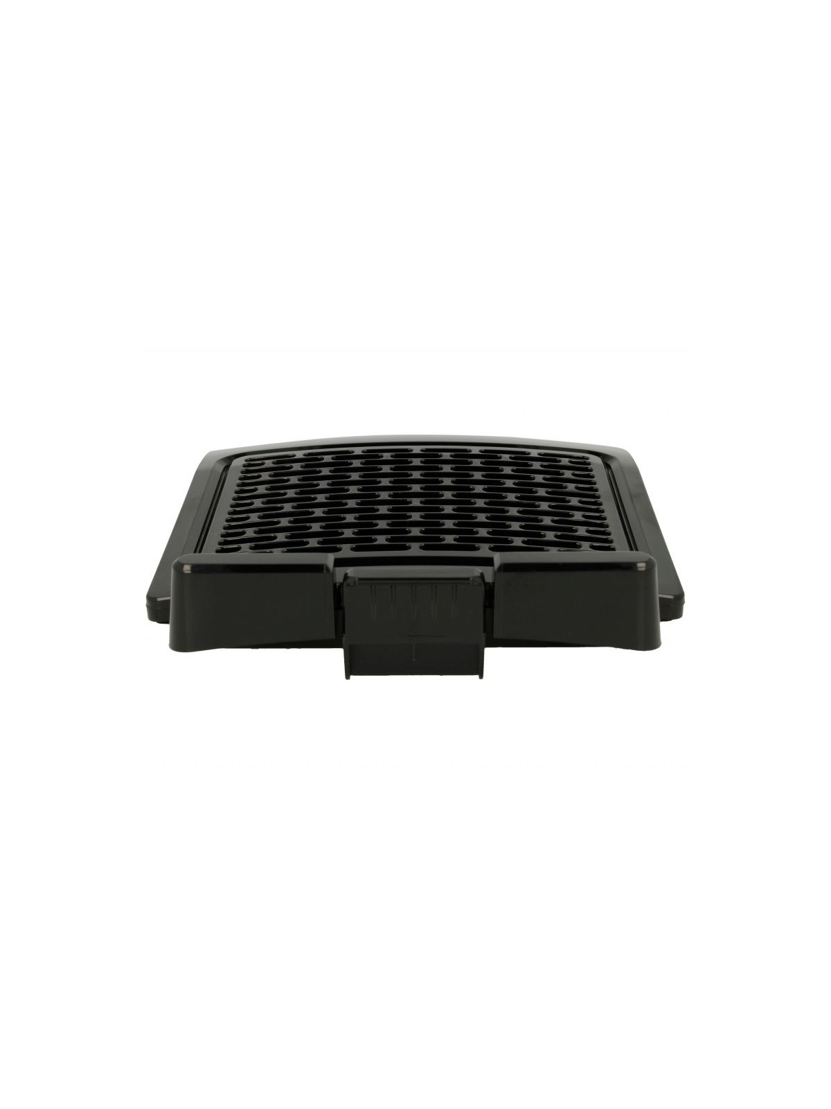 Grille filtre de sortie air Bosch Runn'n - Aspirateur