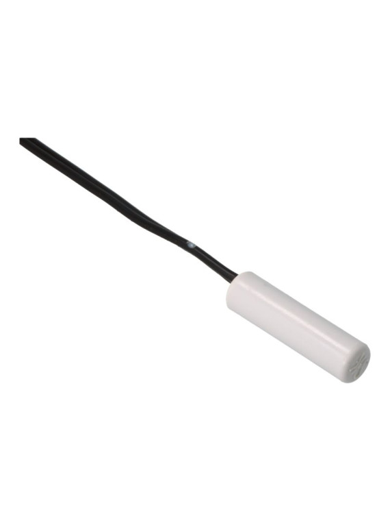 Sonde congélateur Haier HB16WMAA - Réfrigérateur