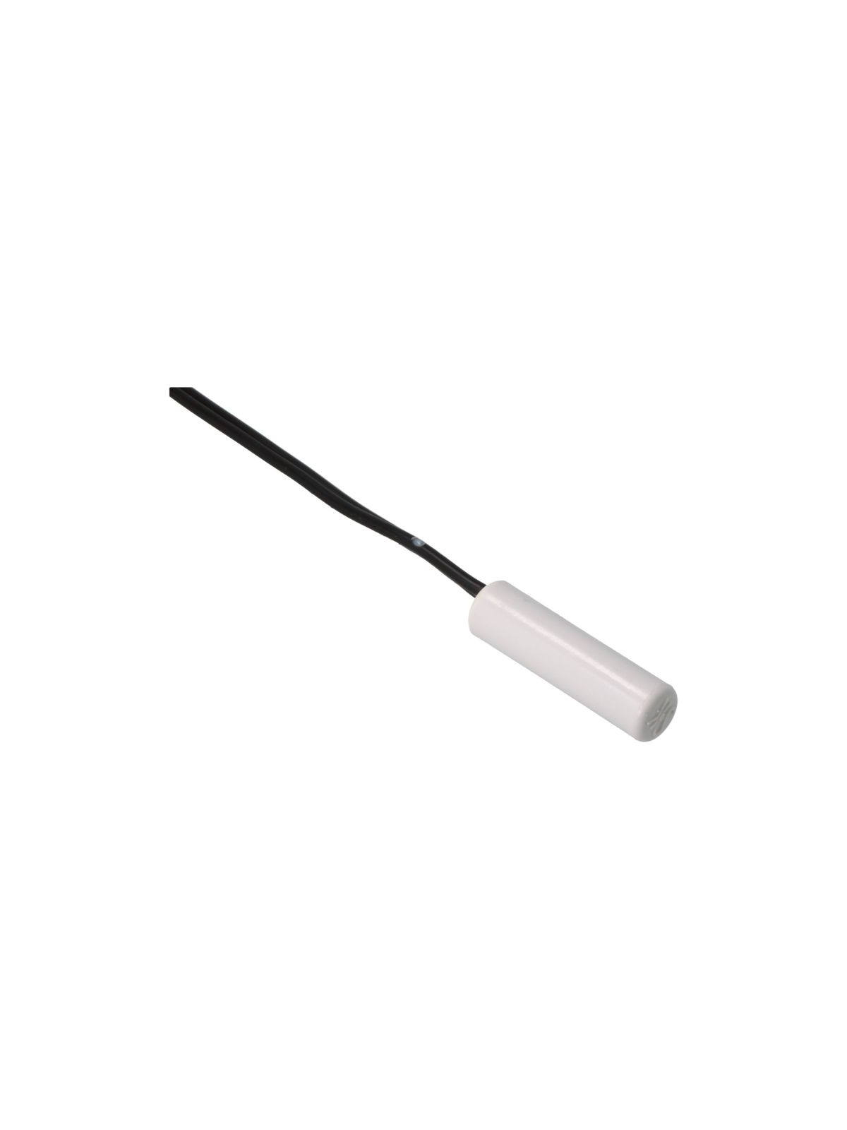 Sonde congélateur Haier HB16WMAA - Réfrigérateur