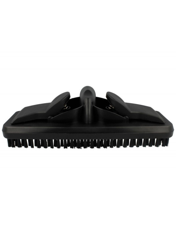 Brosse principale Ariete MultiVapori Compact 4146 - Nettoyeur vapeur