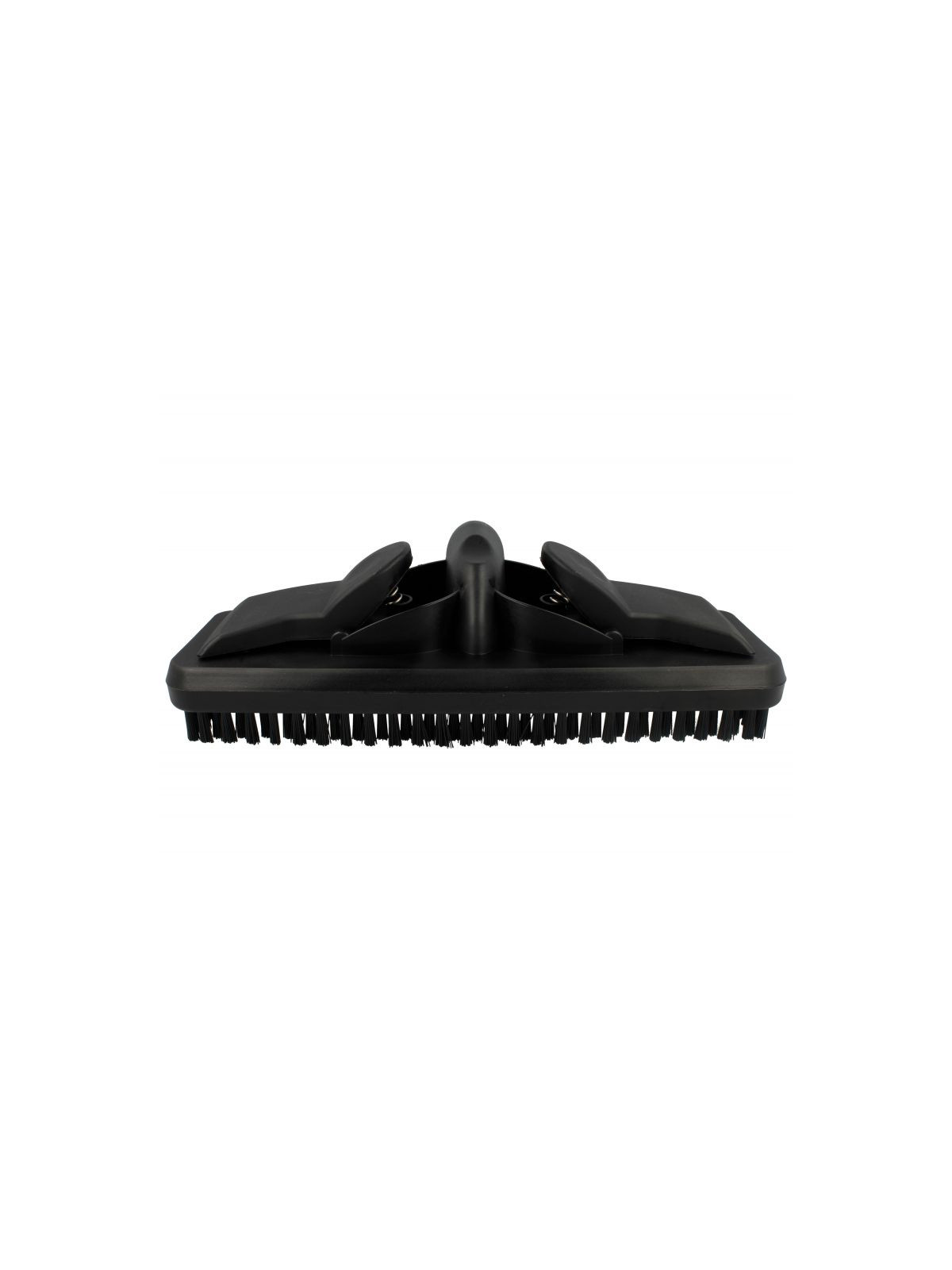 Brosse principale Ariete MultiVapori Compact 4146 - Nettoyeur vapeur