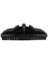 Brosse principale Ariete MultiVapori Compact 4146 - Nettoyeur vapeur