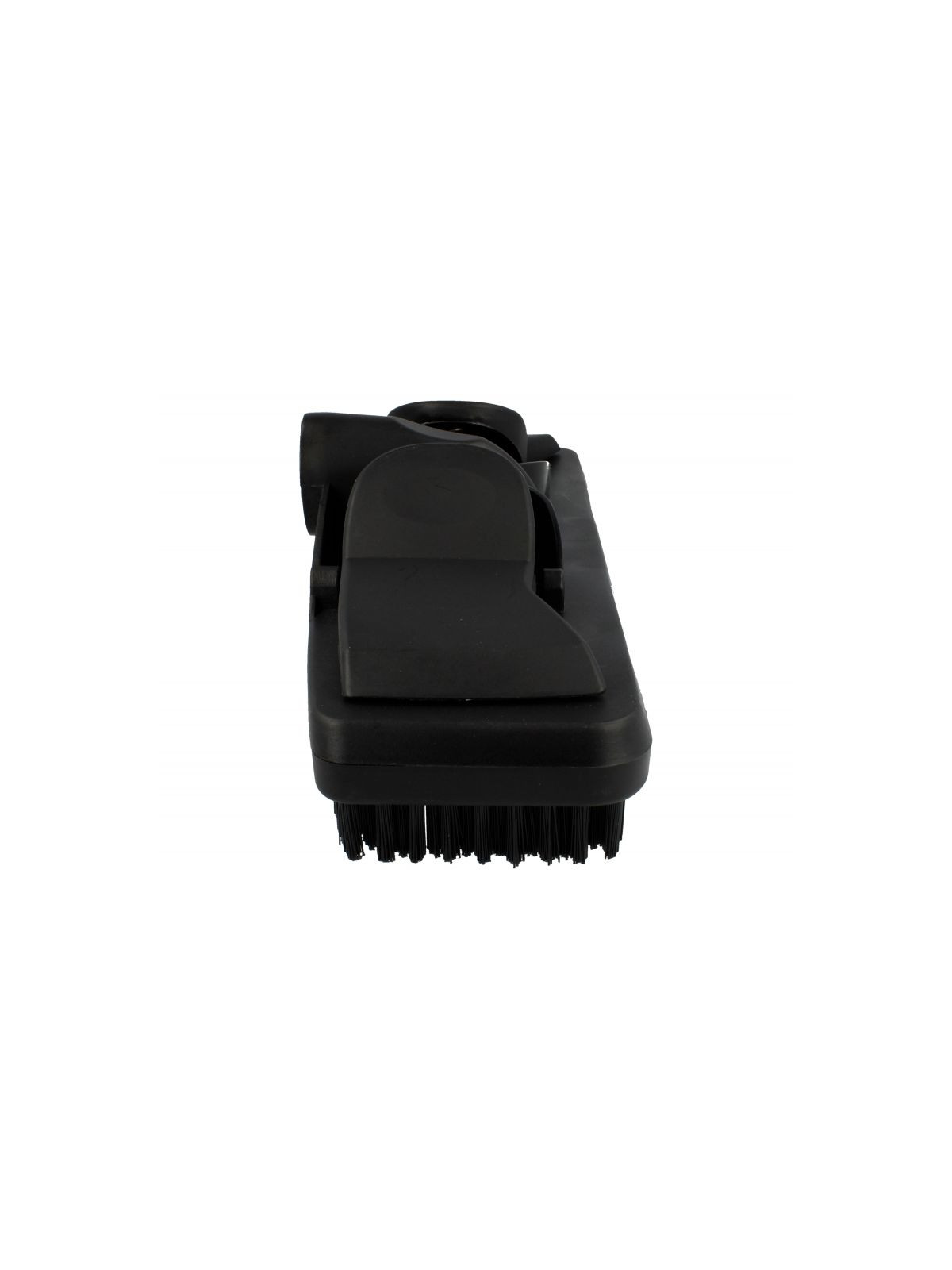 Brosse principale Ariete MultiVapori Compact 4146 - Nettoyeur vapeur