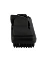 Brosse principale Ariete MultiVapori Compact 4146 - Nettoyeur vapeur