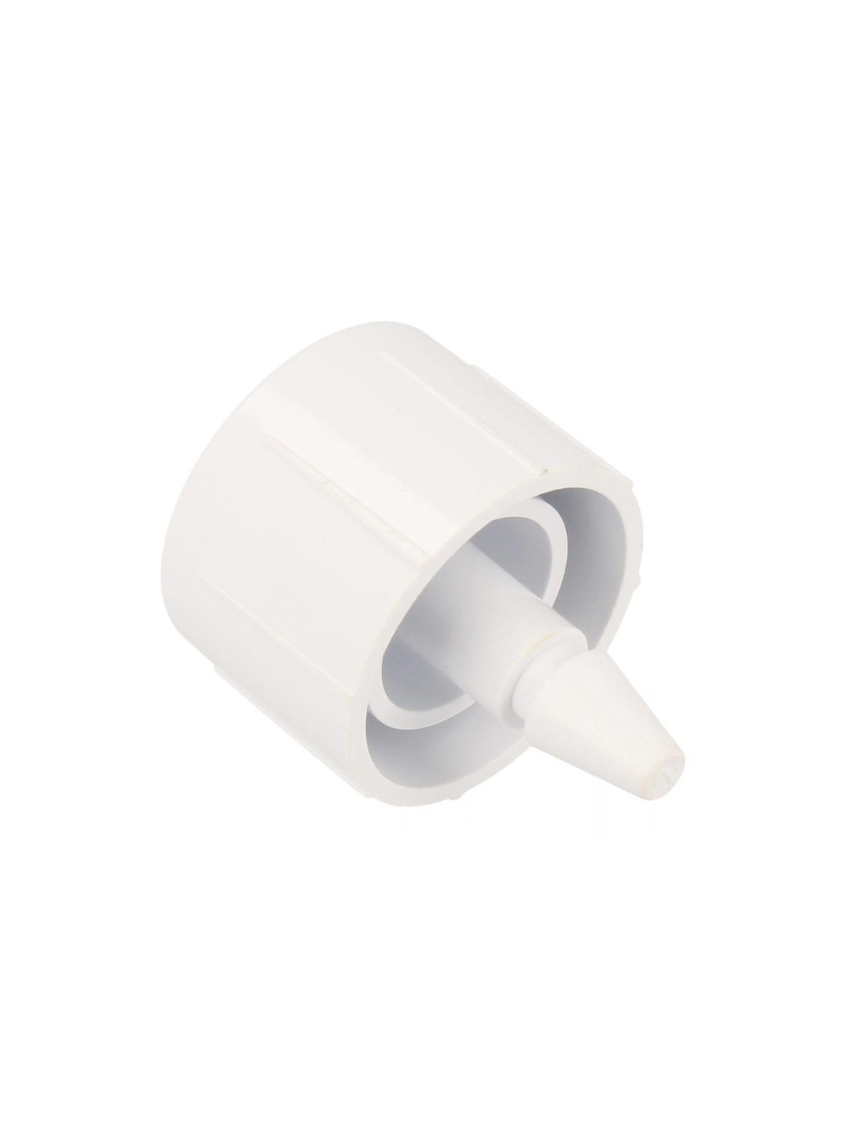 Embout de réservoir Beko CS134021D - Réfrigérateur