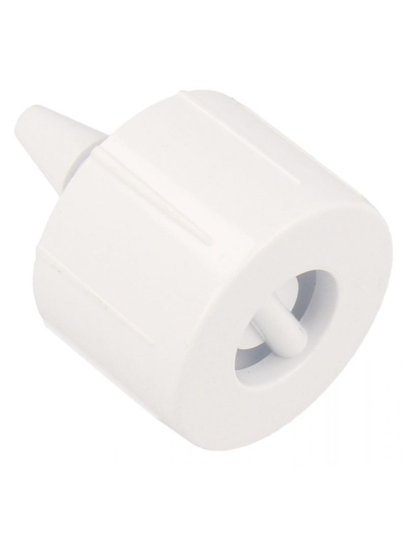 Embout de réservoir Beko CS134021D - Réfrigérateur