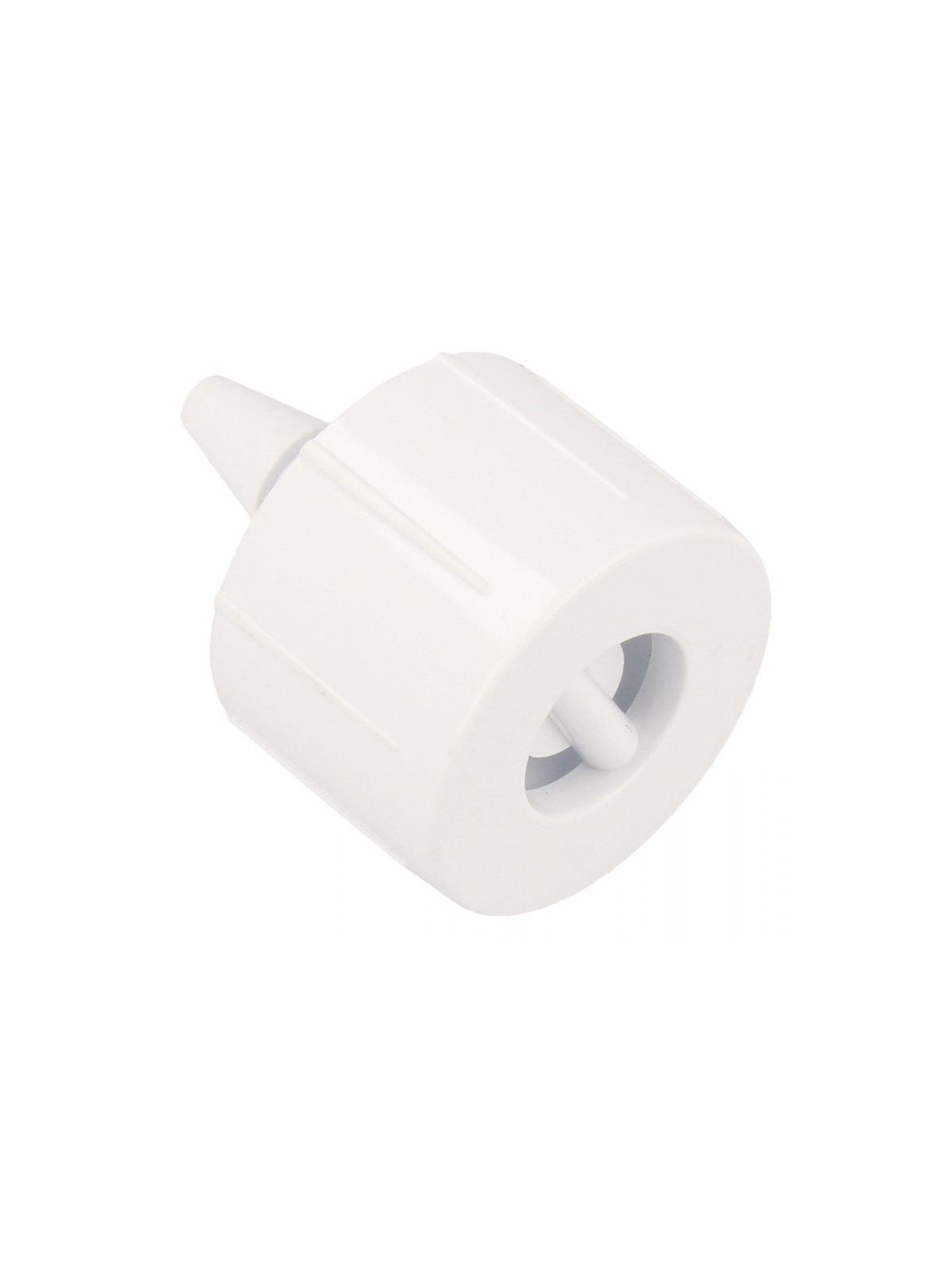 Embout de réservoir Beko CS134021D - Réfrigérateur