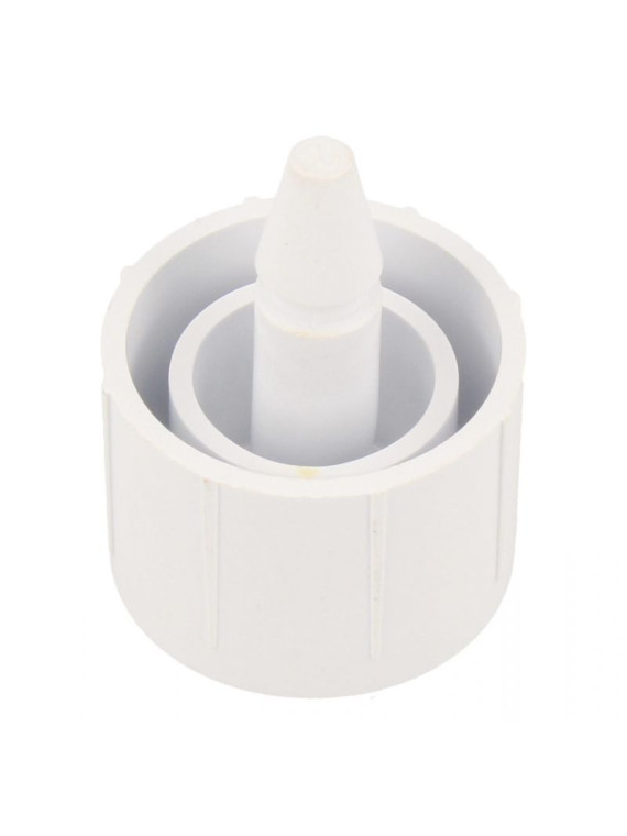 Embout de réservoir Beko CS134021D - Réfrigérateur