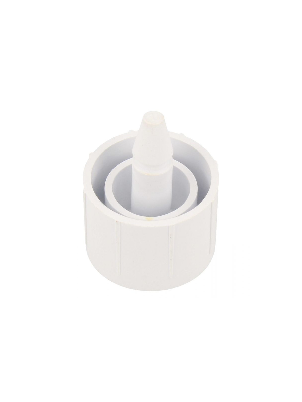 Embout de réservoir Beko CS134021D - Réfrigérateur