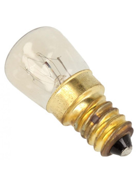 Lampe E14 - 10W - Réfrigérateur & Congélateur