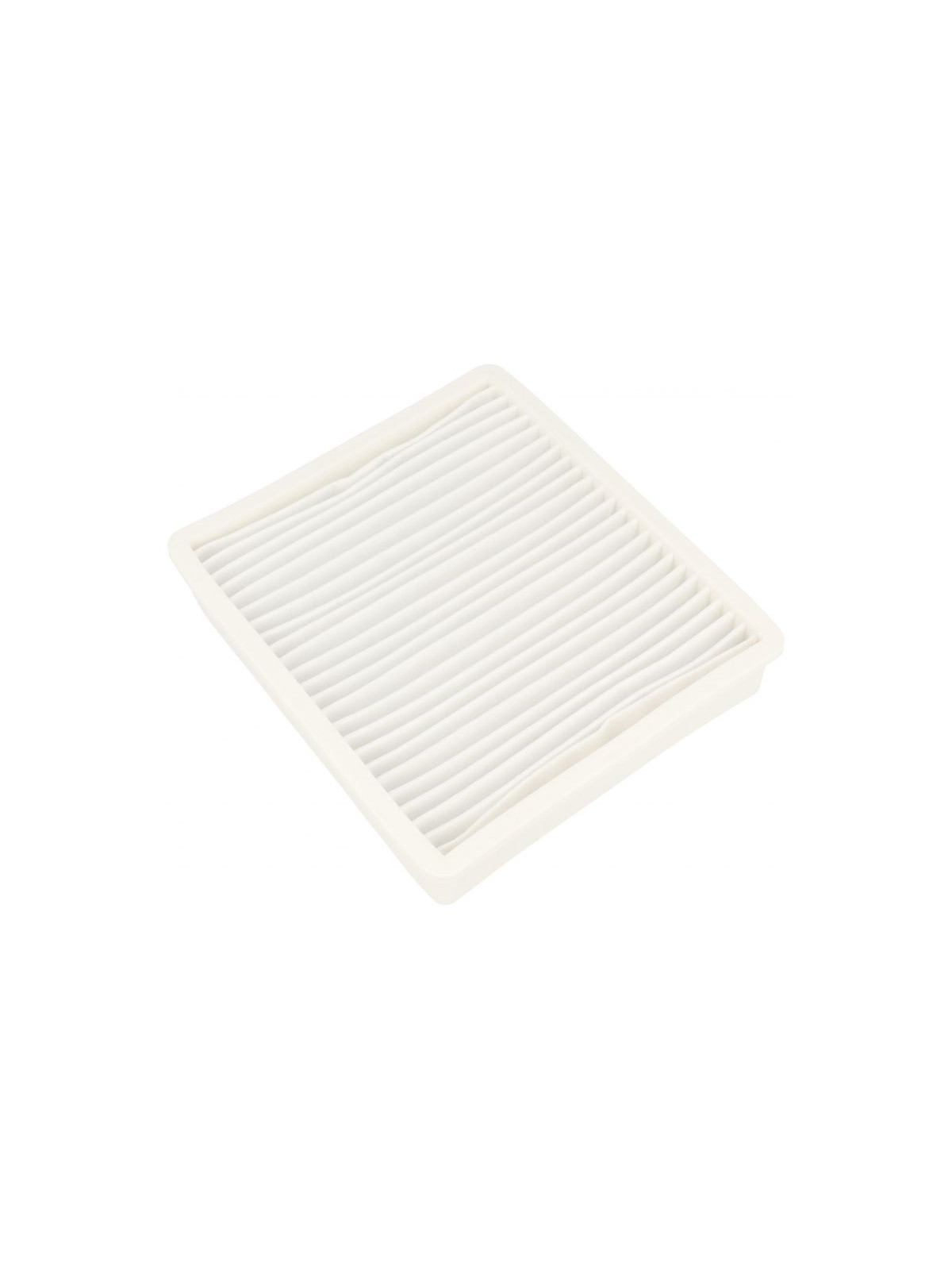 Filtre hepa Samsung SC4340 - Aspirateur