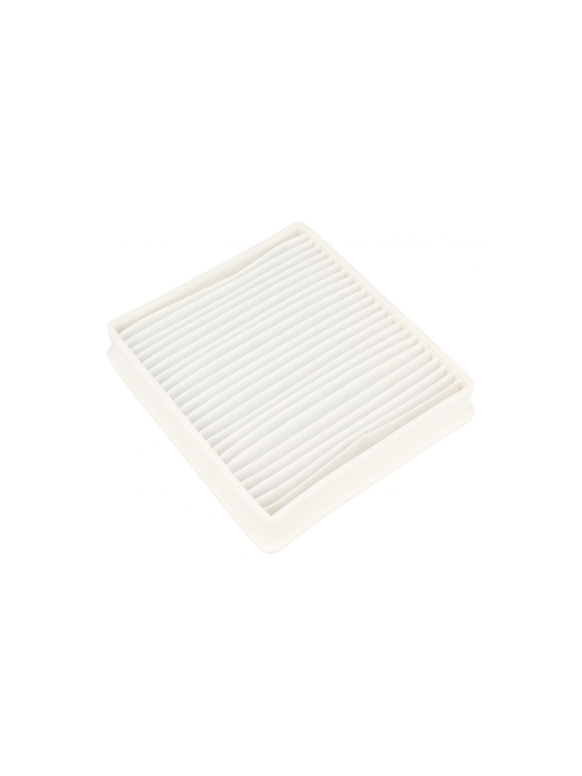 Filtre hepa Samsung SC4340 - Aspirateur