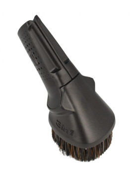 Brosse meuble 3 en 1 Electrolux UltraOne / UltraSilencer - Aspirateur