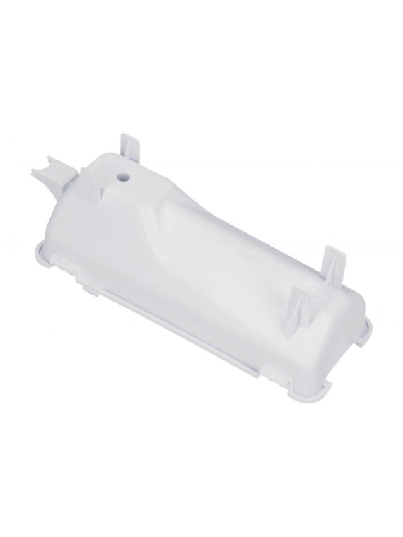 Réservoir détergent liquide Beko WMB71231 / Far LF120510 - Lave linge