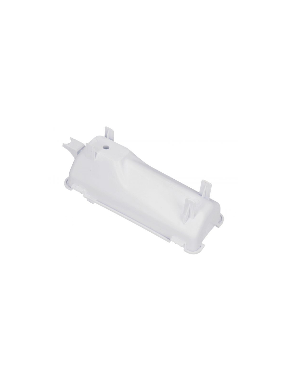 Réservoir détergent liquide Beko WMB71231 / Far LF120510 - Lave linge