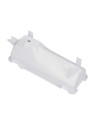 Réservoir détergent liquide Beko WMB71231 / Far LF120510 - Lave linge