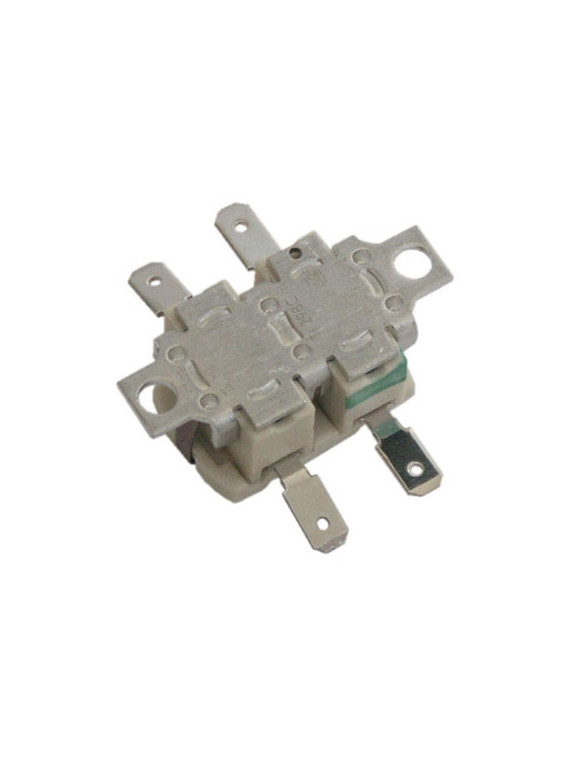 Thermostat 298°C Astoria RC031A / RC036A - Centrale vapeur