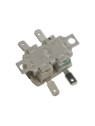 Thermostat 298°C Astoria RC031A / RC036A - Centrale vapeur