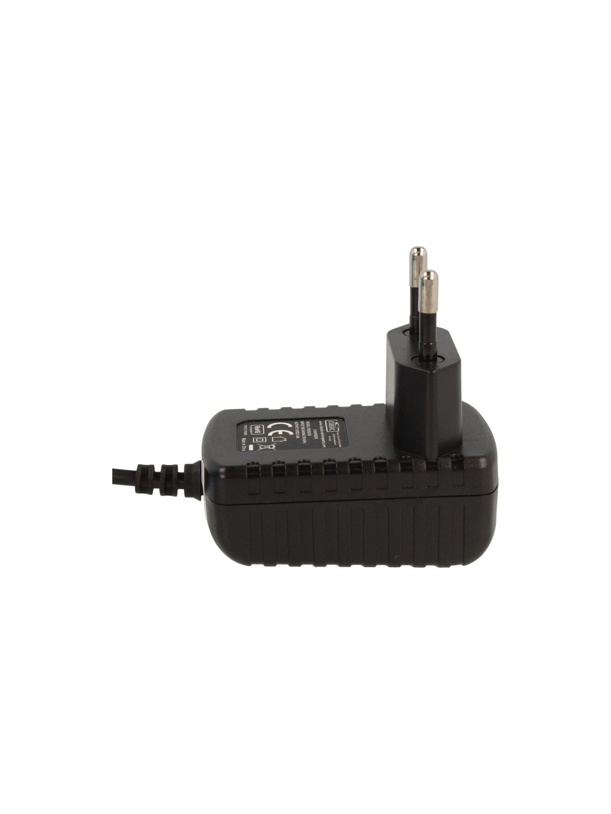 Chargeur secteur 12V compatible Braun cruZer / Syncro - Rasoir