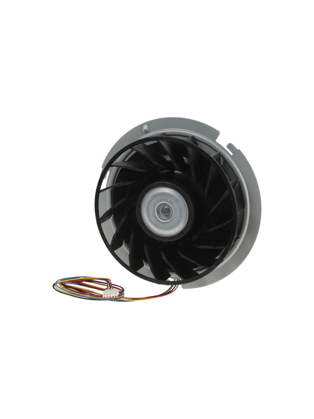 Ventilateur du moteur Bosch HBA573BR0 - Four