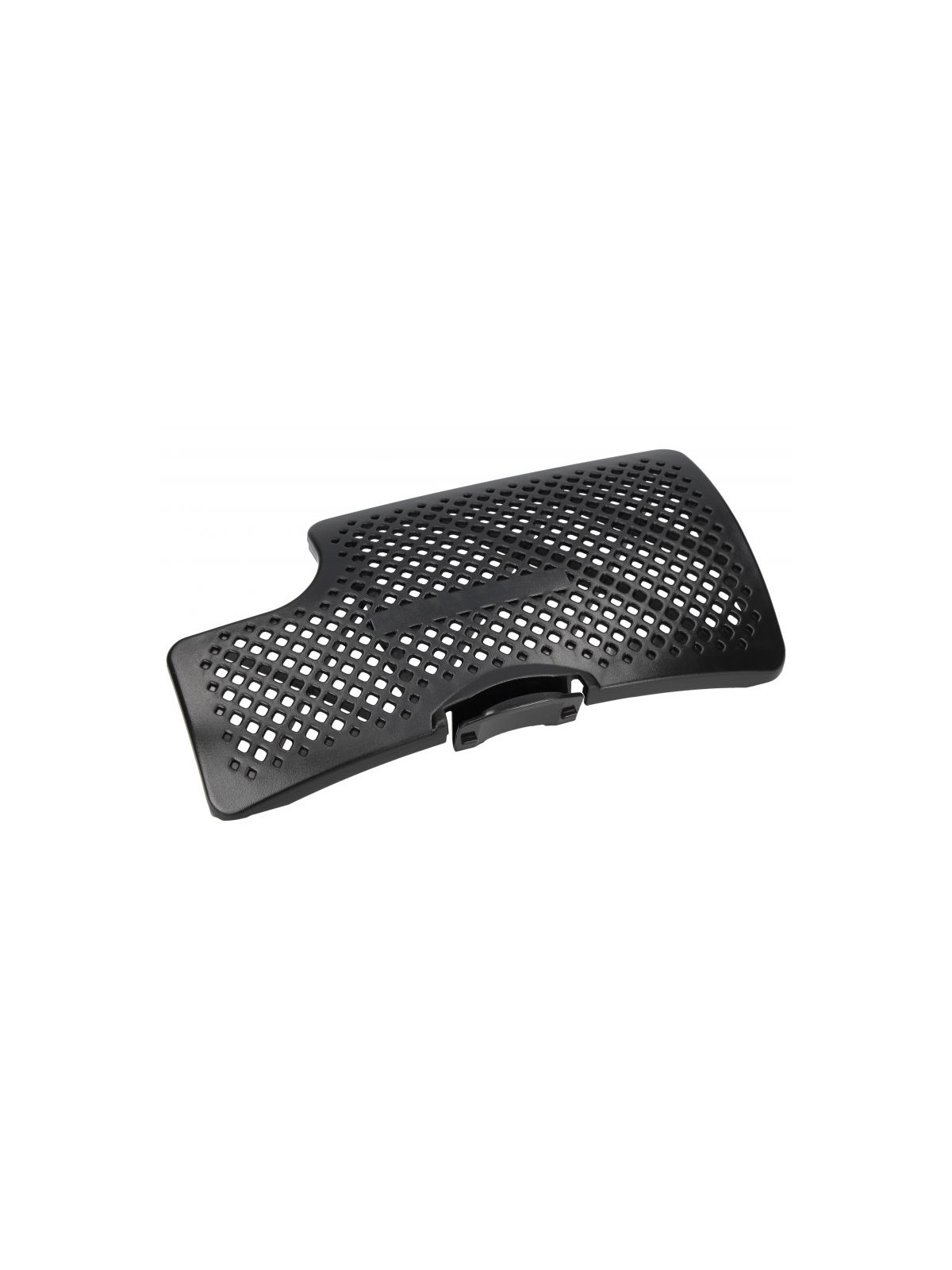 Grille filtre de sortie Samsung SC8830 - Aspirateur