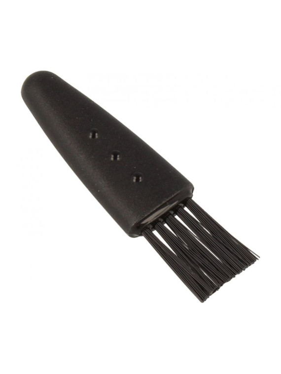 Brosse de nettoyage Philips - Tondeuse à cheveux & rasoir