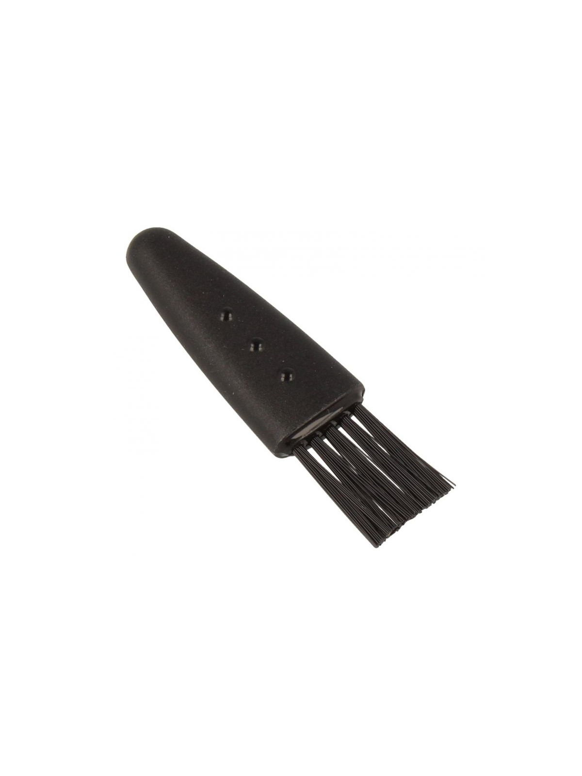 Brosse de nettoyage Philips - Tondeuse à cheveux & rasoir