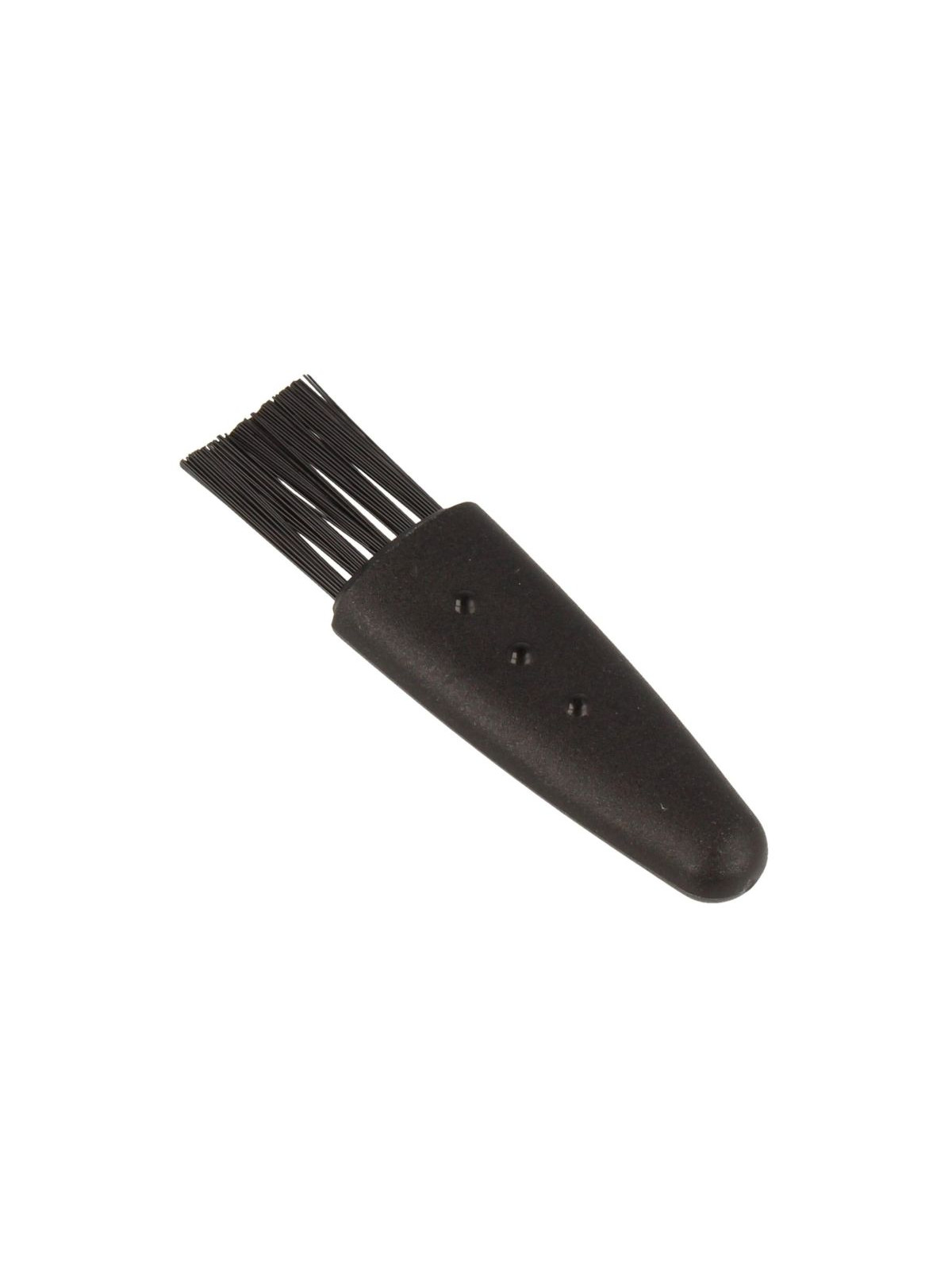 Brosse de nettoyage Philips - Tondeuse à cheveux & rasoir