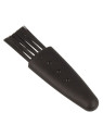 Brosse de nettoyage Philips - Tondeuse à cheveux & rasoir