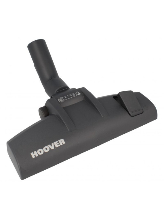 Brosse combinée Hoover Space Explorer SL71_SL60011 - Aspirateur