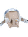 Thermostat 165°C Delonghi VVX2000 - Centrale vapeur