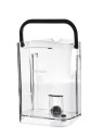 Réservoir à eau Bosch Tassimo TAS4011 / TAS4211 - Cafetière